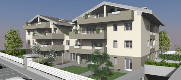 negozio in vendita a Rho