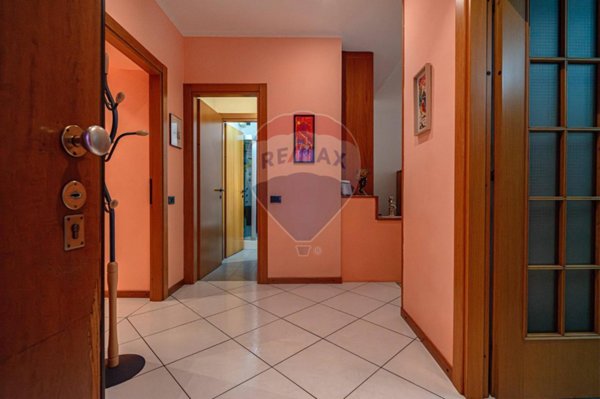 appartamento in vendita a Rho