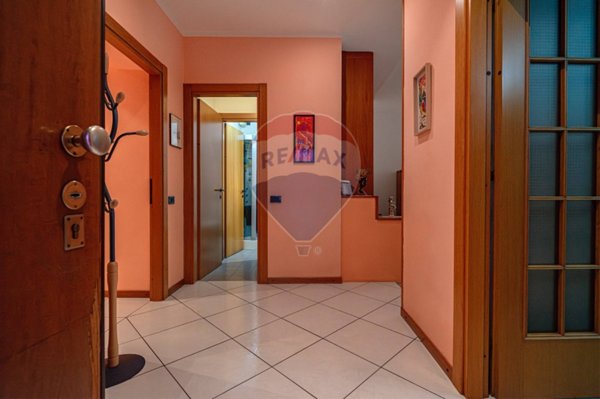 appartamento in vendita a Rho