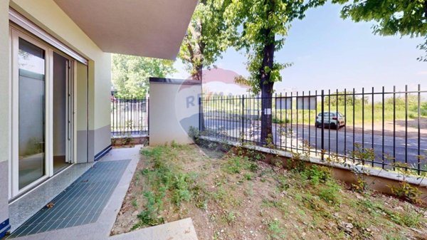 appartamento in vendita a Rho