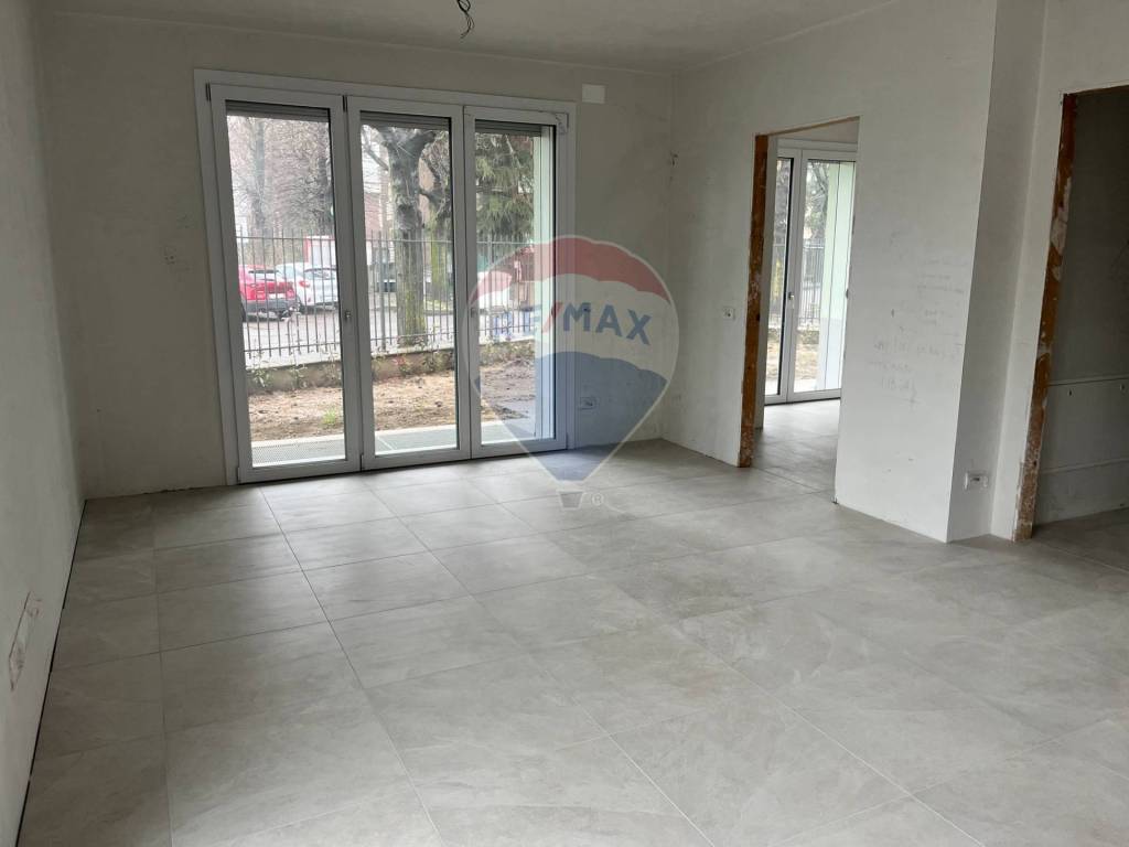 appartamento in vendita a Rho