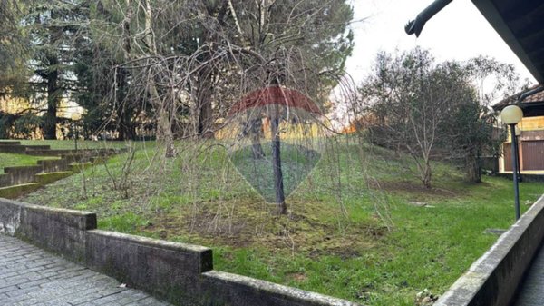 appartamento in vendita a Rho