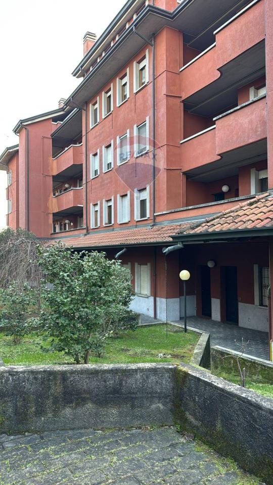 appartamento in vendita a Rho