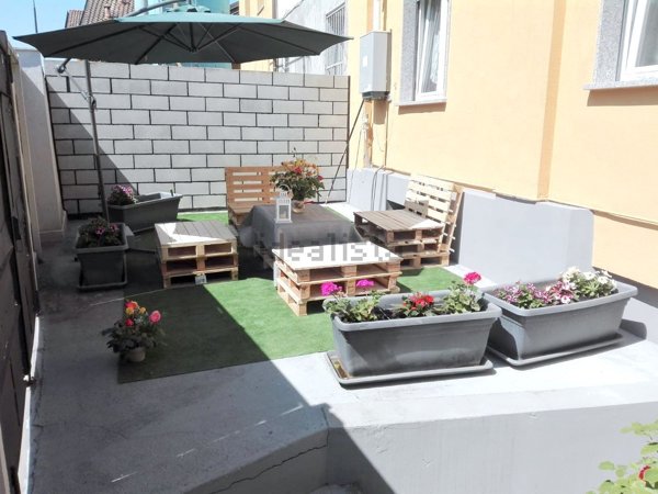 appartamento in vendita a Rho