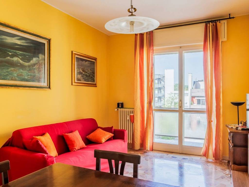 appartamento in vendita a Rho