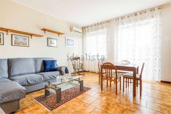 appartamento in vendita a Rho