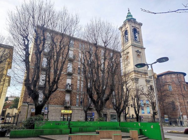appartamento in vendita a Rho