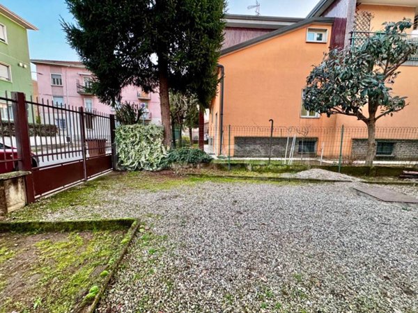 appartamento in vendita a Rho