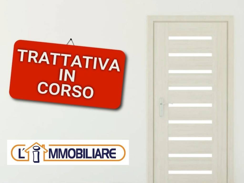 negozio in vendita a Rho