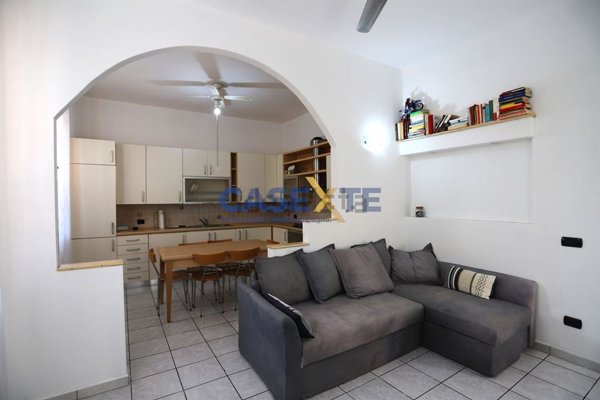 appartamento in vendita a Rho in zona Passirana