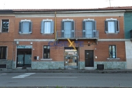 appartamento in vendita a Rho in zona Passirana