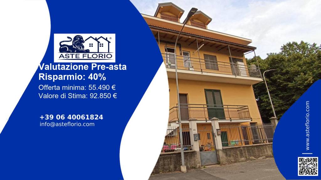appartamento in vendita a Rho
