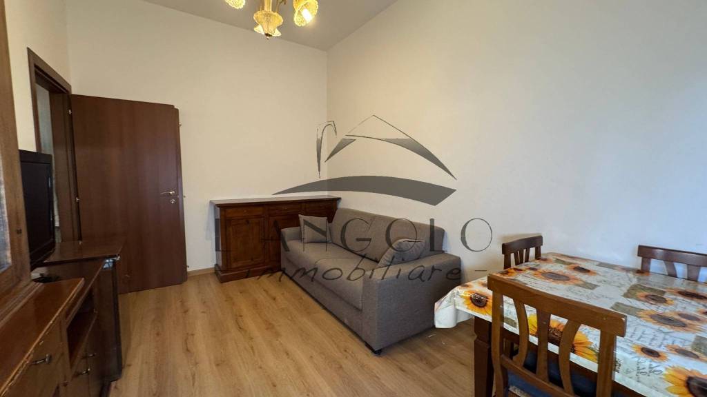 appartamento in vendita a Rho