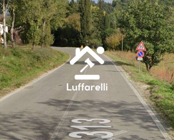appartamento in vendita a Rho