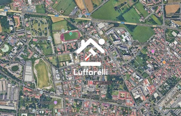 appartamento in vendita a Rho
