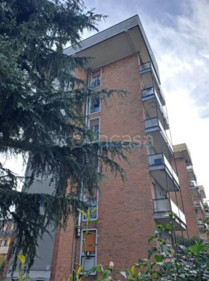 appartamento in vendita a Rho