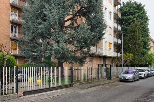 appartamento in vendita a Rho