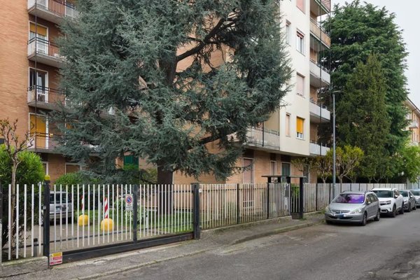 appartamento in vendita a Rho