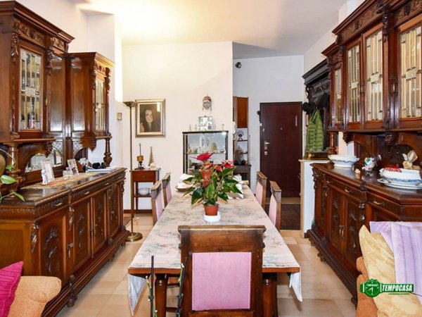 appartamento in vendita a Rho
