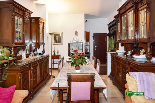 appartamento in vendita a Rho