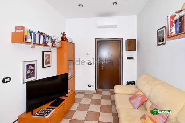 appartamento in vendita a Rho
