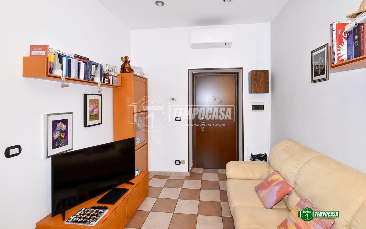 appartamento in vendita a Rho