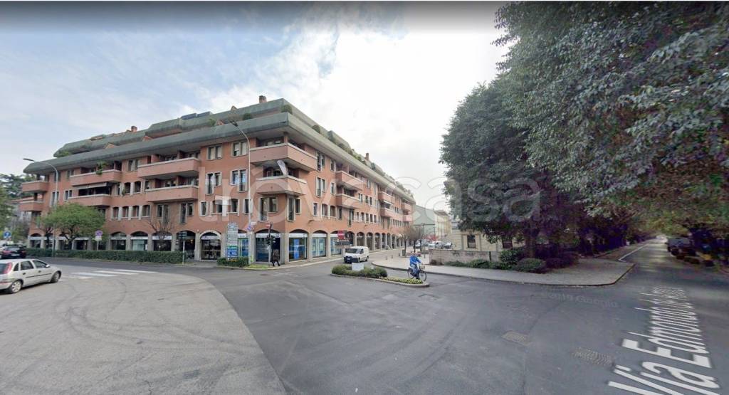 ufficio in vendita a Rho