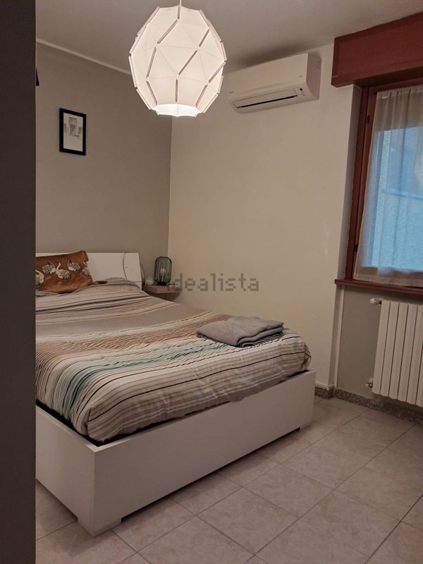 appartamento in vendita a Rho