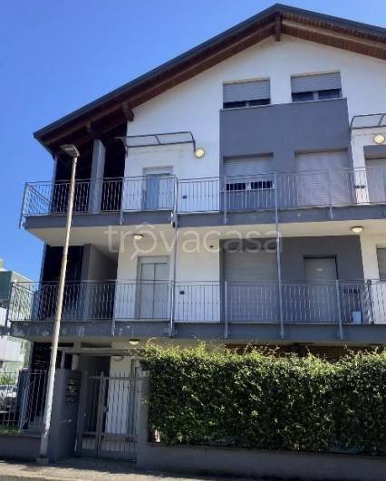 appartamento in vendita a Rho