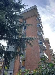 appartamento in vendita a Rho