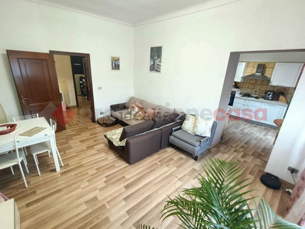 appartamento in vendita a Rho