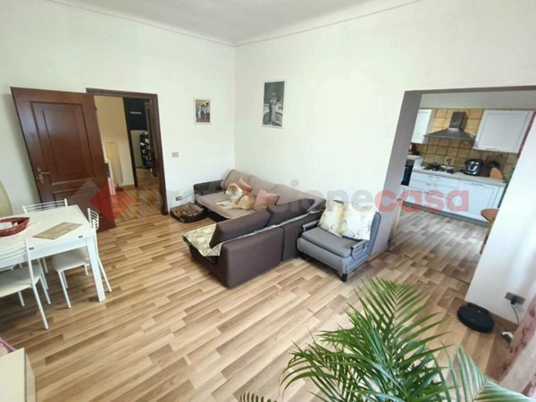 appartamento in vendita a Rho