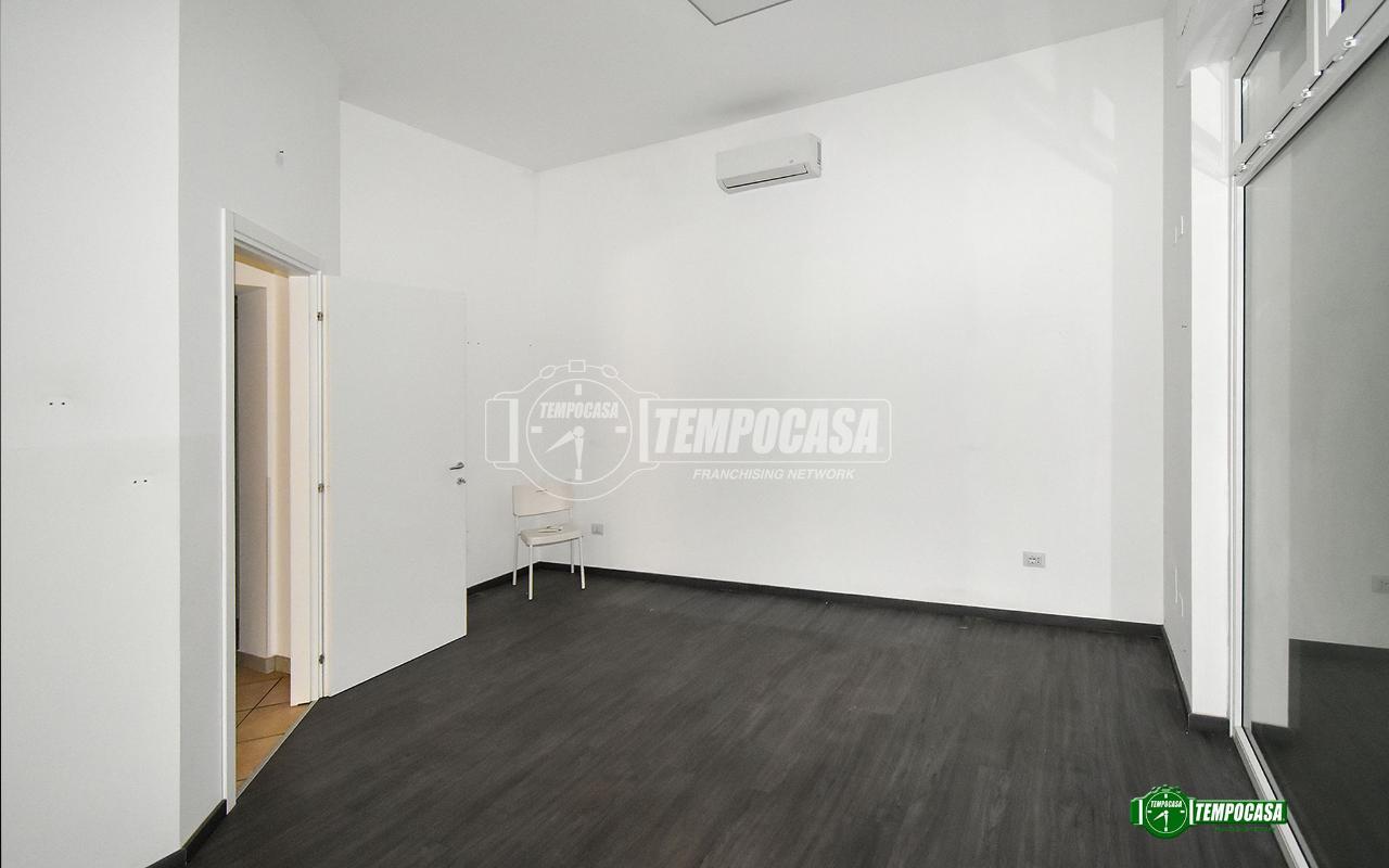 appartamento in vendita a Rho