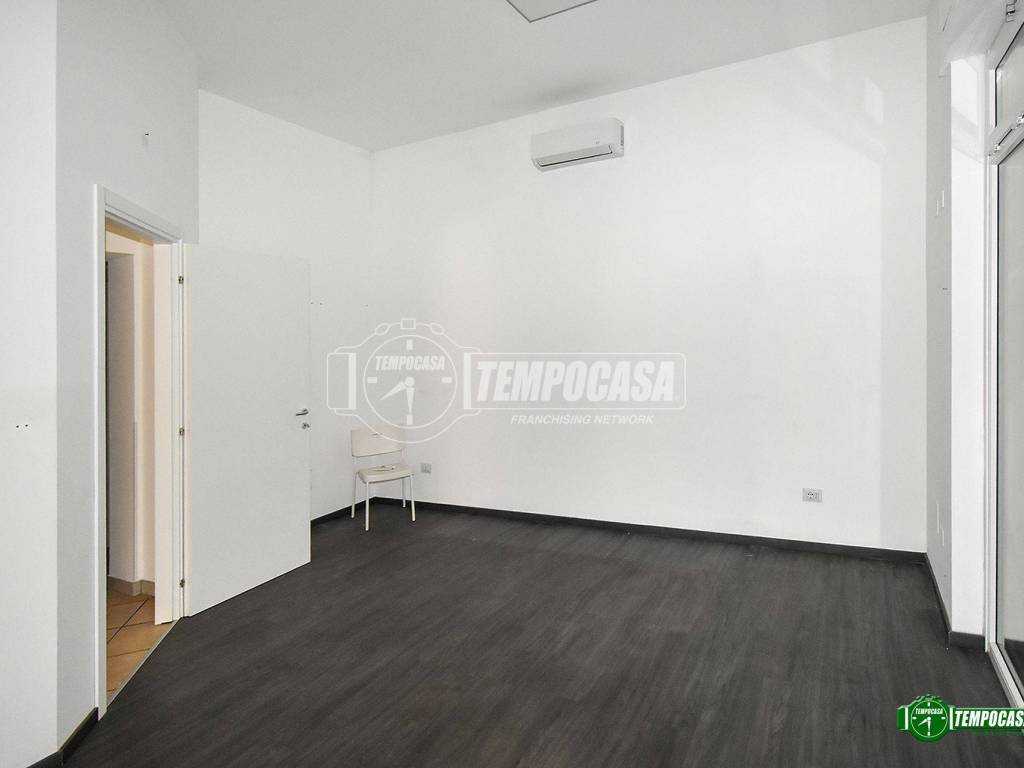 appartamento in vendita a Rho