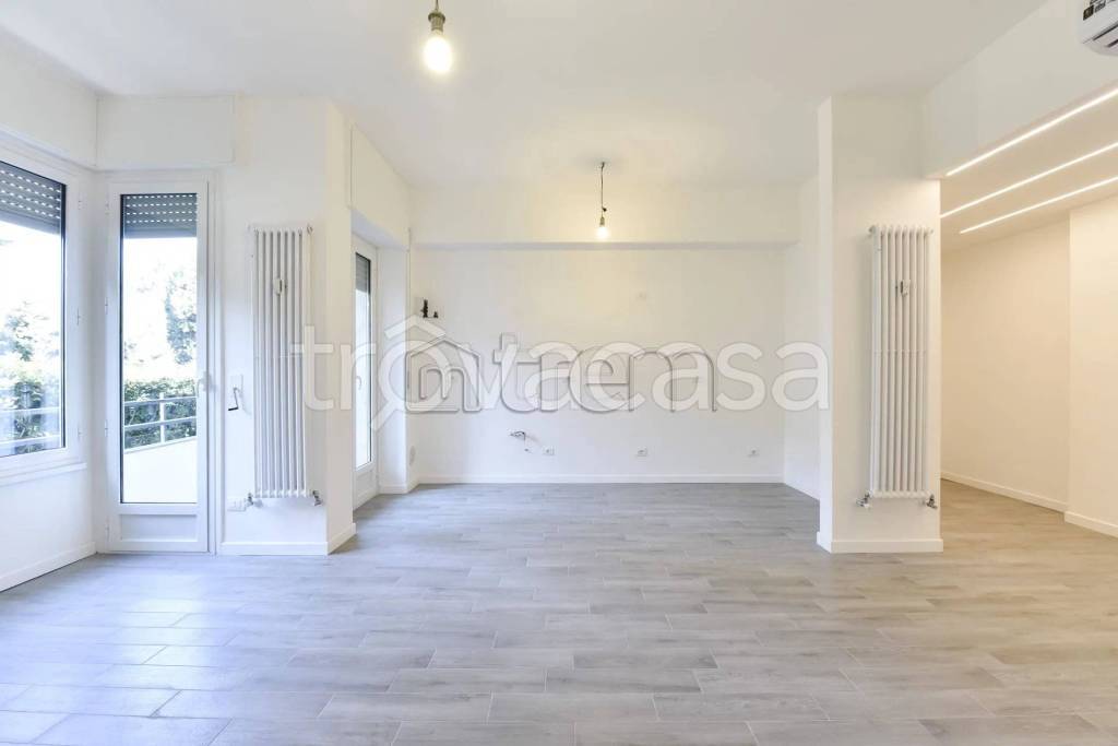 appartamento in vendita a Rho