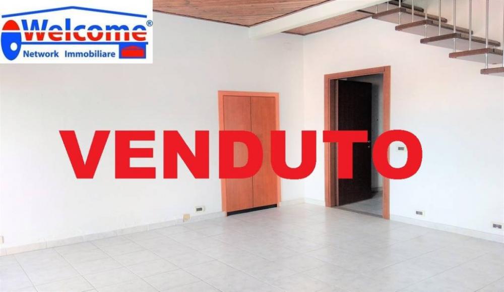 appartamento in vendita a Rho