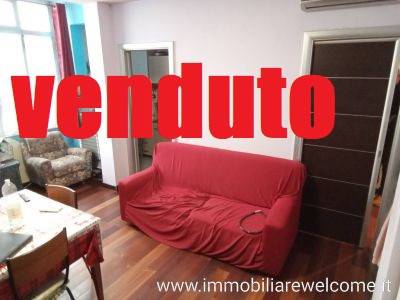appartamento in vendita a Rho