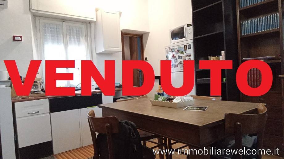 appartamento in vendita a Rho
