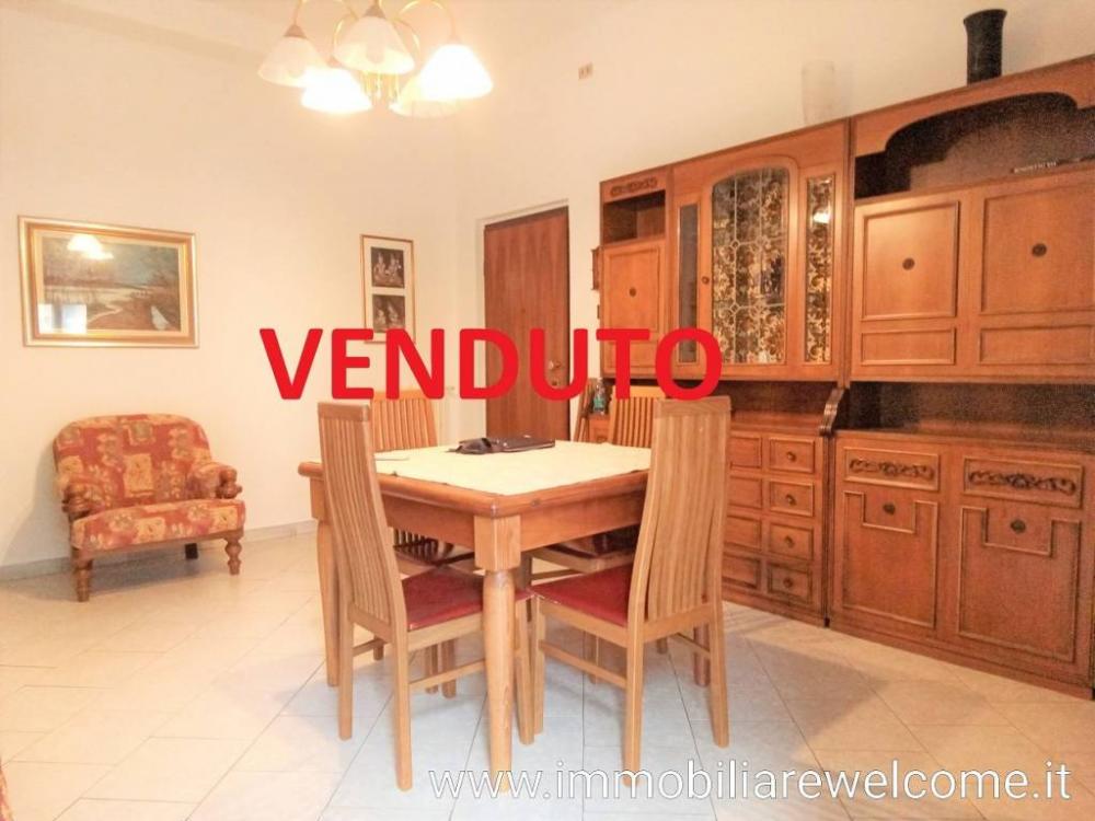 appartamento in vendita a Rho