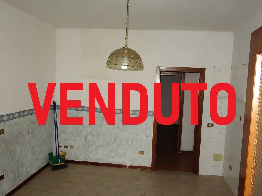 appartamento in vendita a Rho