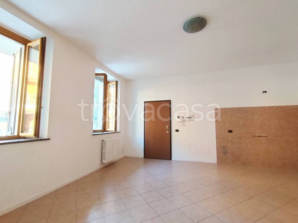 appartamento in vendita a Rho