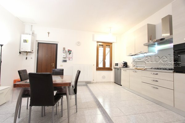 appartamento in vendita a Rho