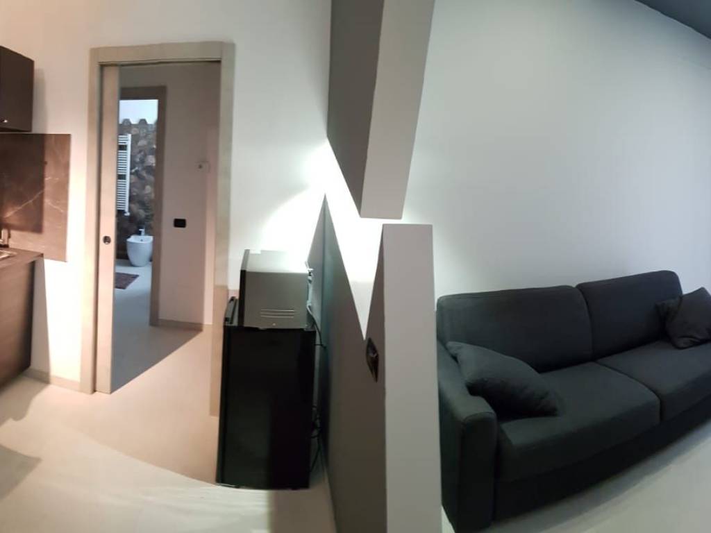 appartamento in vendita a Rho