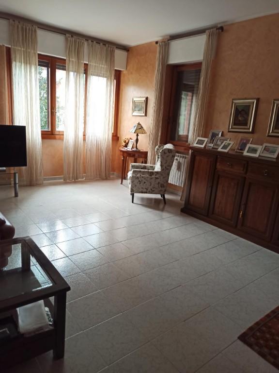 appartamento in vendita a Rho