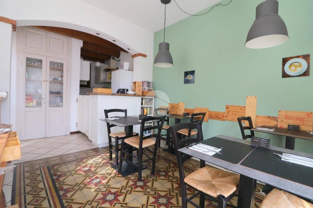 appartamento in vendita a Rho