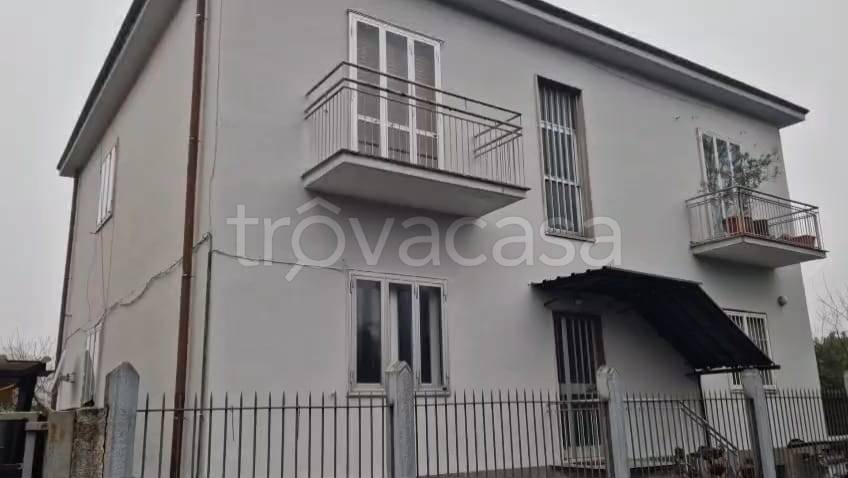 appartamento in vendita a Rho