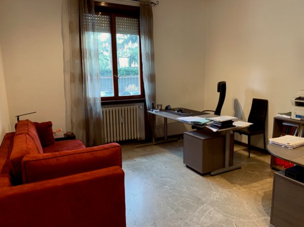 ufficio in vendita a Rho