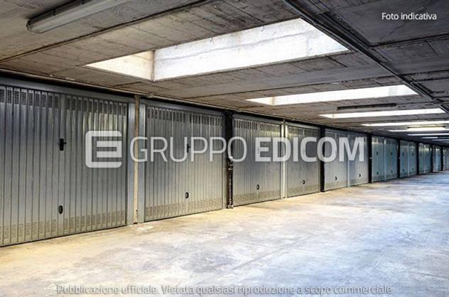 terreno edificabile in vendita a Rho in zona Mazzo