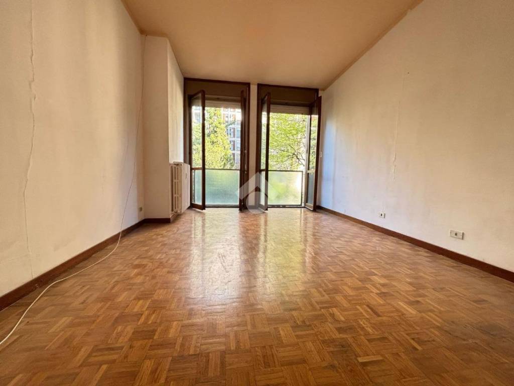 appartamento in vendita a Rho