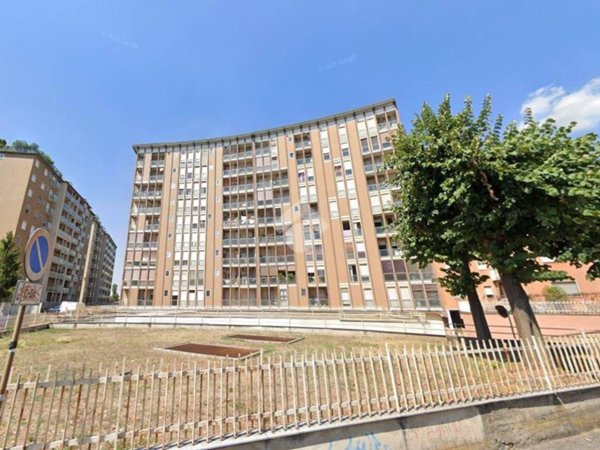 appartamento in vendita a Rho